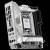 Материнская плата MSI MPG Z890I EDGE TI WIFI — для бизнеса и офиса