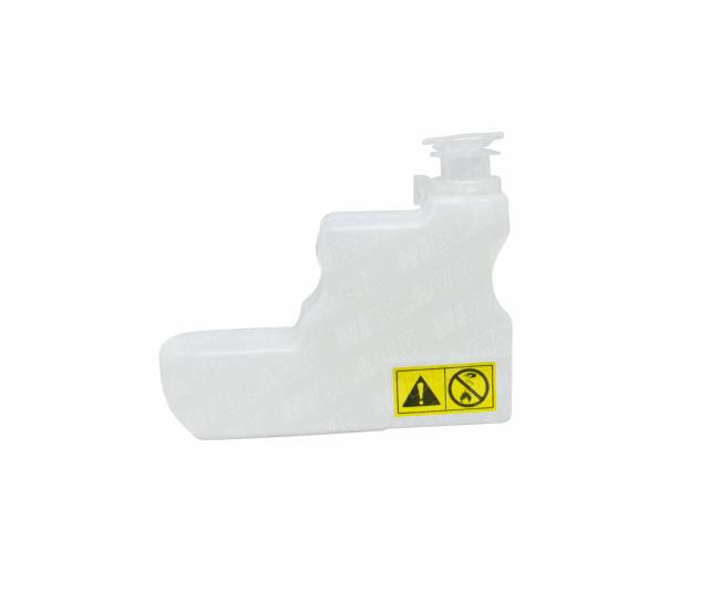 Бункер отработанного тонера Hi-Black WT-3100 для Kyocera FS2100/4100 (совм) — для бизнеса и офиса