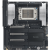 Материнская плата ASUS PRO WS TRX50-SAGE WIFI A (90MB1LE0-M0EAY0) — для бизнеса и офиса Материнская плата ASUS PRO WS TRX50-SAGE WIFI A (90MB1LE0-M0EAY0) — для бизнеса и офиса
