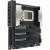 Материнская плата ASUS PRO WS TRX50-SAGE WIFI A (90MB1LE0-M0EAY0) — для бизнеса и офиса Материнская плата ASUS PRO WS TRX50-SAGE WIFI A (90MB1LE0-M0EAY0) — для бизнеса и офиса