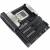 Материнская плата ASUS PRO WS TRX50-SAGE WIFI A (90MB1LE0-M0EAY0) — для бизнеса и офиса Материнская плата ASUS PRO WS TRX50-SAGE WIFI A (90MB1LE0-M0EAY0) — для бизнеса и офиса