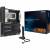 Материнская плата ASUS PRO WS TRX50-SAGE WIFI A (90MB1LE0-M0EAY0) — для бизнеса и офиса Материнская плата ASUS PRO WS TRX50-SAGE WIFI A (90MB1LE0-M0EAY0) — для бизнеса и офиса