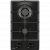 Варочная поверхность MONSHER MONSHER MSG 33 Noir — для бизнеса и офиса Варочная поверхность MONSHER MONSHER MSG 33 Noir — для бизнеса и офиса