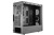 Корпус без блока питания Cooler Master MasterBox NR600 without ODD — для бизнеса и офиса