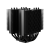 Кулер для процессора PCCooler RT620Pro TC ARGB BK Black — для бизнеса и офиса