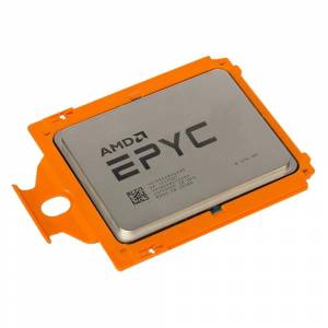 Центральный Процессор AMD 100-000000790
