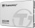 Твердотельный накопитель Transcend SSD250N TS1TSSD250N — для бизнеса и офиса