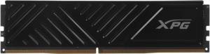 Память DDR4 8GB 3200MHz ADATA AX4U32008G16A-SBKD35
