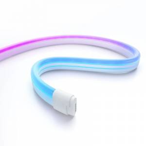 Умная светодиодная лента Xiaomi BHR6475GL