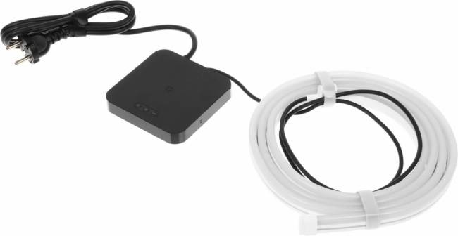 Умная светодиодная лента Xiaomi BHR6475GL — для бизнеса и офиса Умная светодиодная лента Xiaomi BHR6475GL — для бизнеса и офиса