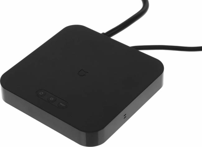 Умная светодиодная лента Xiaomi BHR6475GL — для бизнеса и офиса Умная светодиодная лента Xiaomi BHR6475GL — для бизнеса и офиса