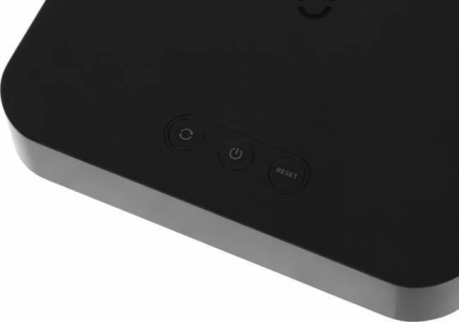 Умная светодиодная лента Xiaomi BHR6475GL — для бизнеса и офиса Умная светодиодная лента Xiaomi BHR6475GL — для бизнеса и офиса