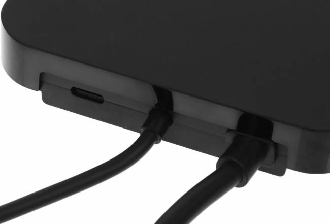 Умная светодиодная лента Xiaomi BHR6475GL — для бизнеса и офиса Умная светодиодная лента Xiaomi BHR6475GL — для бизнеса и офиса