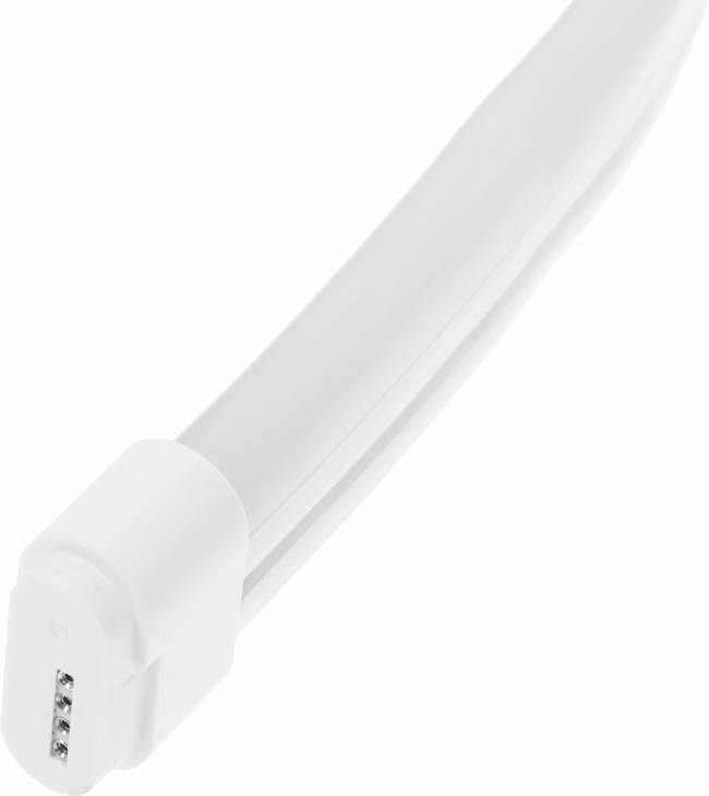 Умная светодиодная лента Xiaomi BHR6475GL — для бизнеса и офиса Умная светодиодная лента Xiaomi BHR6475GL — для бизнеса и офиса