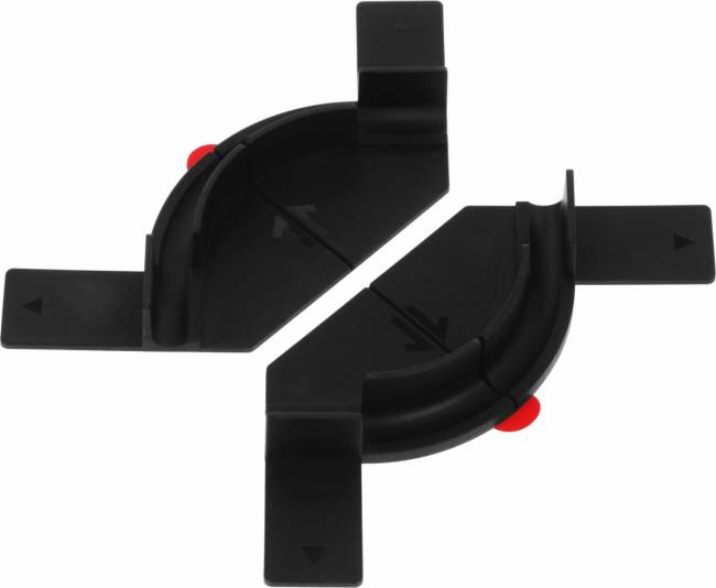 Умная светодиодная лента Xiaomi BHR6475GL — для бизнеса и офиса Умная светодиодная лента Xiaomi BHR6475GL — для бизнеса и офиса