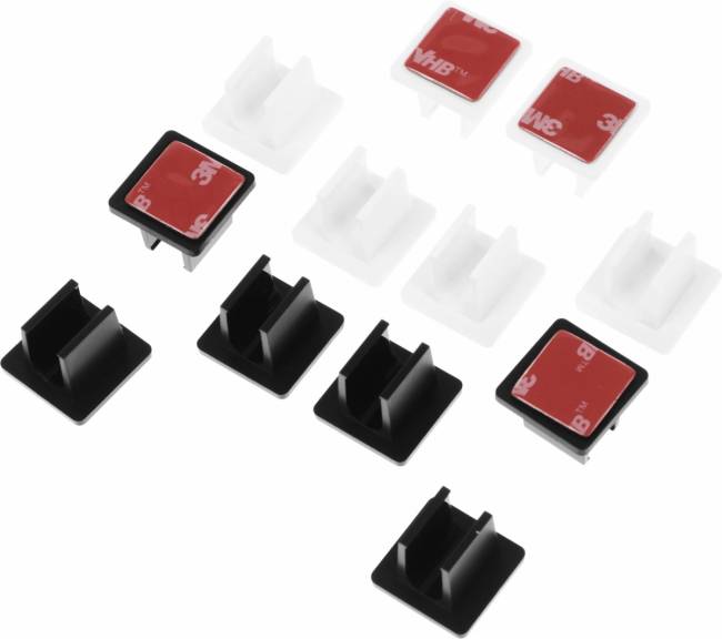 Умная светодиодная лента Xiaomi BHR6475GL — для бизнеса и офиса Умная светодиодная лента Xiaomi BHR6475GL — для бизнеса и офиса