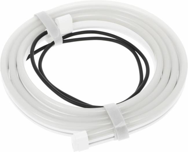 Умная светодиодная лента Xiaomi BHR6475GL — для бизнеса и офиса Умная светодиодная лента Xiaomi BHR6475GL — для бизнеса и офиса