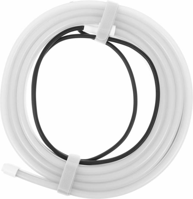 Умная светодиодная лента Xiaomi BHR6475GL — для бизнеса и офиса Умная светодиодная лента Xiaomi BHR6475GL — для бизнеса и офиса
