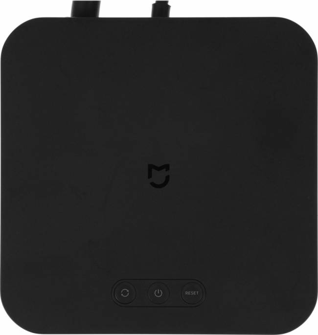 Умная светодиодная лента Xiaomi BHR6475GL — для бизнеса и офиса Умная светодиодная лента Xiaomi BHR6475GL — для бизнеса и офиса