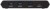 2-портовый коммутатор для совместного использования устройств с портом USB-C Gen 2 и функцией сквозной передачи питания ATEN US3342