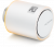 Дополнительная умная термоголовка Netatmo NAV-EN (для радиатора отопления) Дополнительная умная термоголовка для радиатора отопления Netatmo — для бизнеса и офиса Дополнительная умная термоголовка Netatmo NAV-EN (для радиатора отопления) Дополнительная умная термоголовка для радиатора отопления Netatmo — для бизнеса и офиса