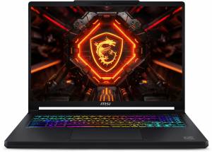Ноутбук MSI 9S7-265232-035