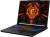 Ноутбук MSI 9S7-265232-035 — для бизнеса и офиса Ноутбук MSI 9S7-265232-035 — для бизнеса и офиса