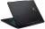 Ноутбук MSI 9S7-265232-035 — для бизнеса и офиса Ноутбук MSI 9S7-265232-035 — для бизнеса и офиса