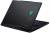 Ноутбук MSI 9S7-265232-035 — для бизнеса и офиса Ноутбук MSI 9S7-265232-035 — для бизнеса и офиса