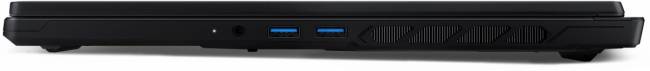 Ноутбук MSI 9S7-265232-035 — для бизнеса и офиса Ноутбук MSI 9S7-265232-035 — для бизнеса и офиса