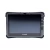 Защищенный планшет U11 Field (G2) Win11 Durabook U1D1P1DEBBXX — для бизнеса и офиса