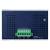 коммутатор Planet IGS-1020PTF-12V — для бизнеса и офиса