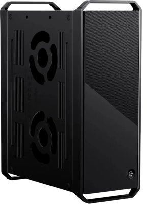 Компьютер Chuwi CWI601I53P