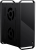 Компьютер Chuwi CWI601I53P — для бизнеса и офиса