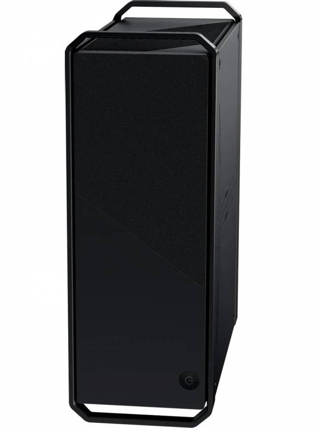 Компьютер Chuwi CWI601I53P — для бизнеса и офиса