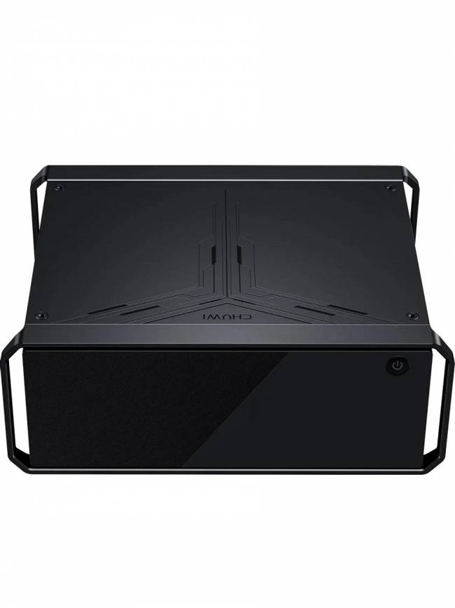 Компьютер Chuwi CWI601I53P — для бизнеса и офиса