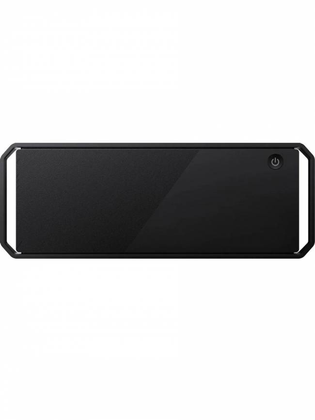 Компьютер Chuwi CWI601I53P — для бизнеса и офиса