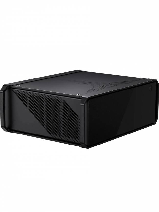 Компьютер Chuwi CWI601I53P — для бизнеса и офиса