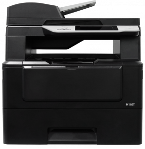 МФУ Катюша M140 принтер/копир/сканер, 40 стр/мин А4 Ч/Б, Скан: цвет/чб, большой лоток для бумаги, CPU 1200 МГц, 2 ГБ RAM, Ethernet, USB, Wi-Fi (опция) Katusha IT M140T МФУ Катюша M140 принтер/копир/сканер, 40 стр/мин А4 Ч/Б, Скан: цвет/чб, большой лоток для бумаги, CPU 1200 МГц, 2 ГБ RAM, Ethernet, USB, Wi-Fi (опция) Katusha IT M140T