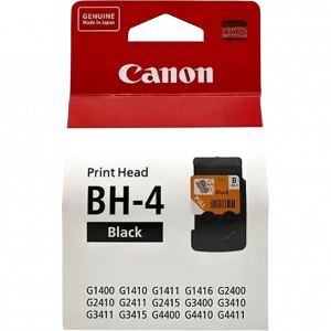 Печатающая головка Canon 0691C002