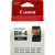 Печатающая головка Canon 0691C002 — для бизнеса и офиса