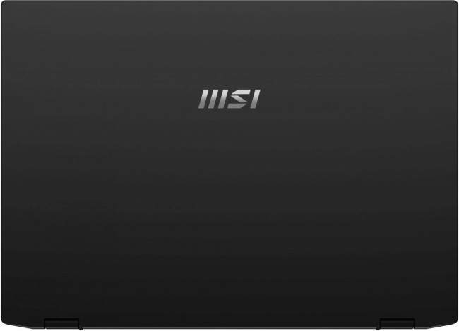 Ноутбук MSI 9S7-159K21-084 — для бизнеса и офиса