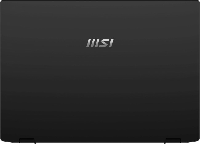 Ноутбук MSI 9S7-159K21-084 — для бизнеса и офиса