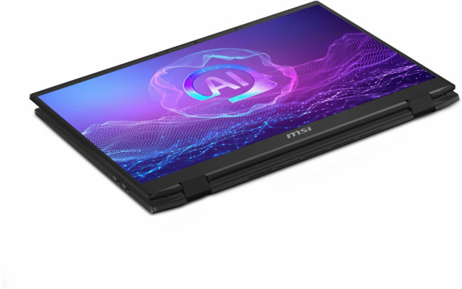 Ноутбук MSI 9S7-159K21-084 — для бизнеса и офиса