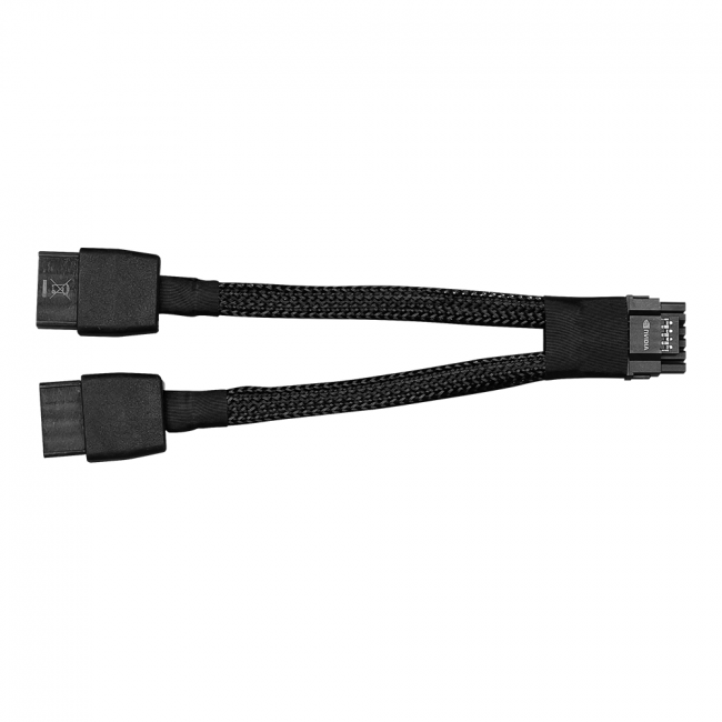 Видеокарта MSI GeForce RTX 5060 8G VENTUS 3X — для бизнеса и офиса