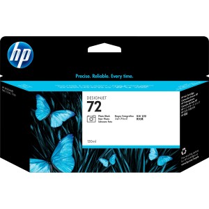 Картридж HP C9370A