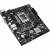 Материнская плата ASUS 90MB1N10-M0EAY0 — для бизнеса и офиса