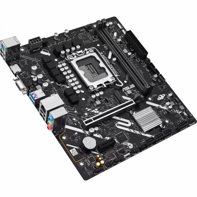 Материнская плата ASUS 90MB1N10-M0EAY0 — для бизнеса и офиса