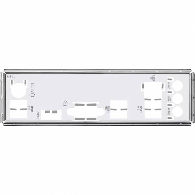 Материнская плата ASUS 90MB1N10-M0EAY0 — для бизнеса и офиса