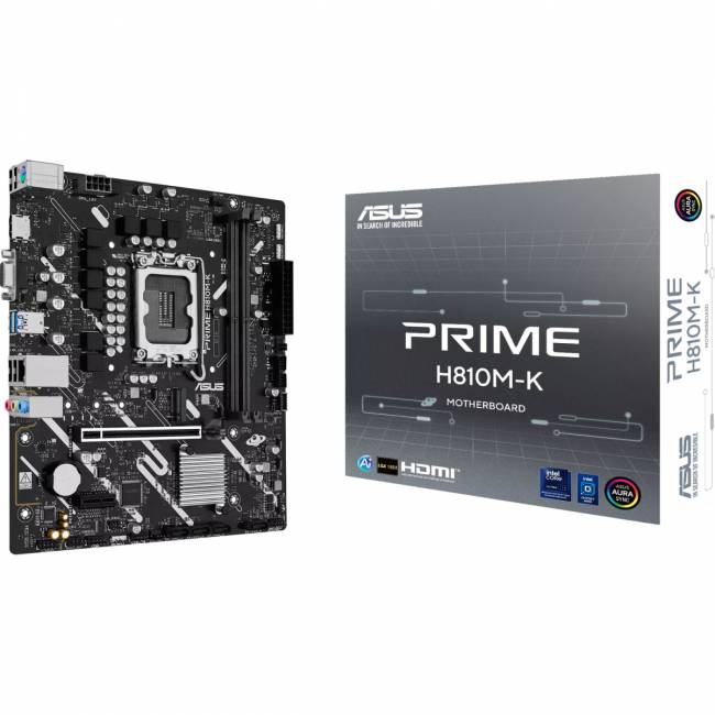 Материнская плата ASUS 90MB1N10-M0EAY0 — для бизнеса и офиса